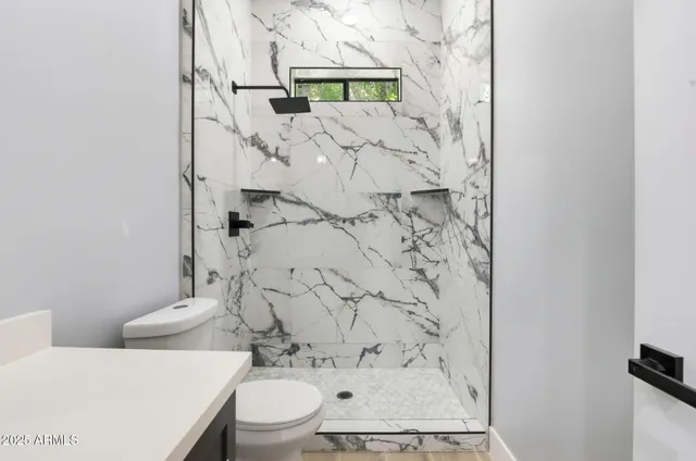 $837,000 | 415 South Robert Road, Tempe, AZ 85281