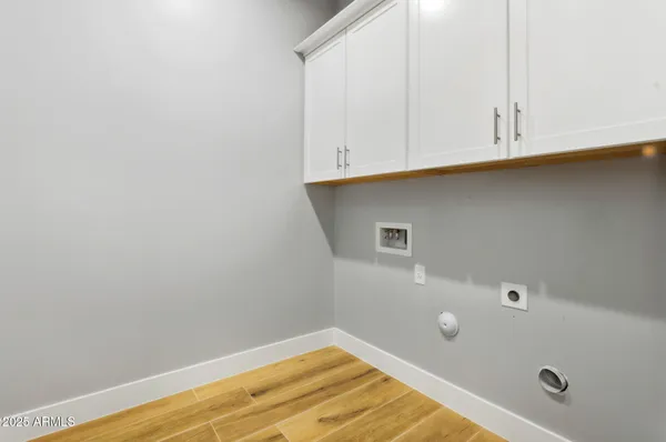 $785,000 | 415 South Robert Road, Tempe, AZ 85281