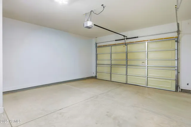 $837,000 | 415 South Robert Road, Tempe, AZ 85281