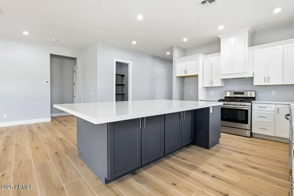 $785,000 | 415 South Robert Road, Tempe, AZ 85281