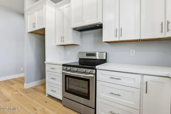 $785,000 | 415 South Robert Road, Tempe, AZ 85281