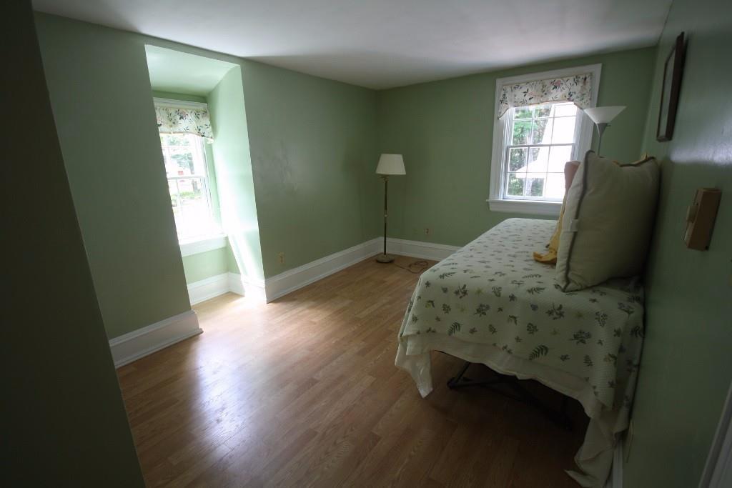 34 Edgewood Road Buxton, ME 04093 - Photo 29 of 32 Photo