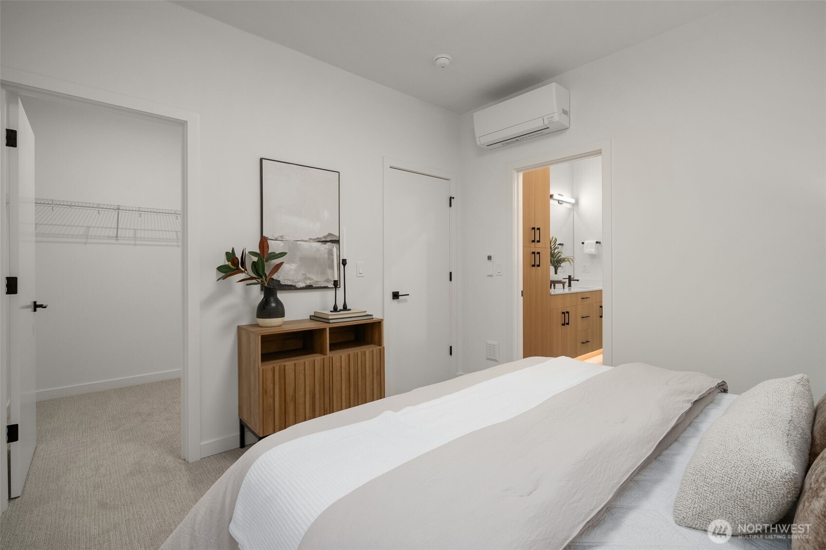 3012 Northwest 56th Street Seattle, WA 98107 - Photo 14 of 19