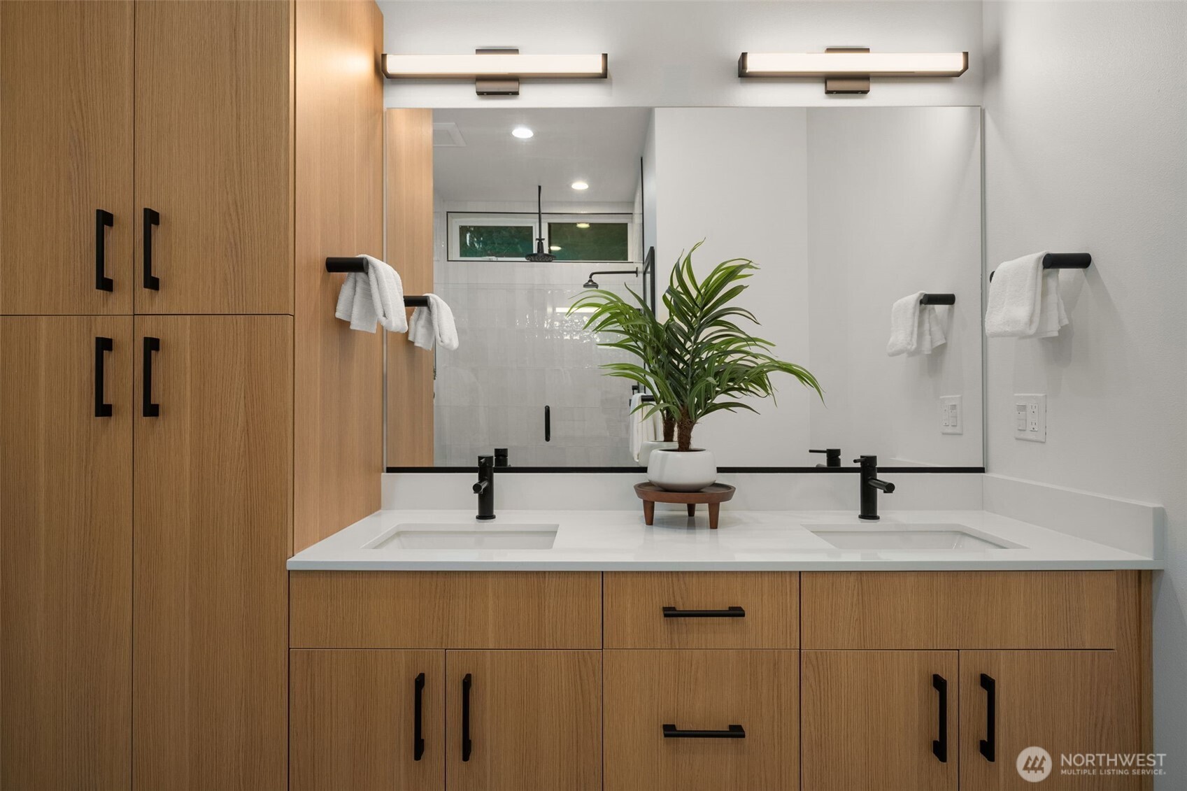 3012 Northwest 56th Street Seattle, WA 98107 - Photo 15 of 19