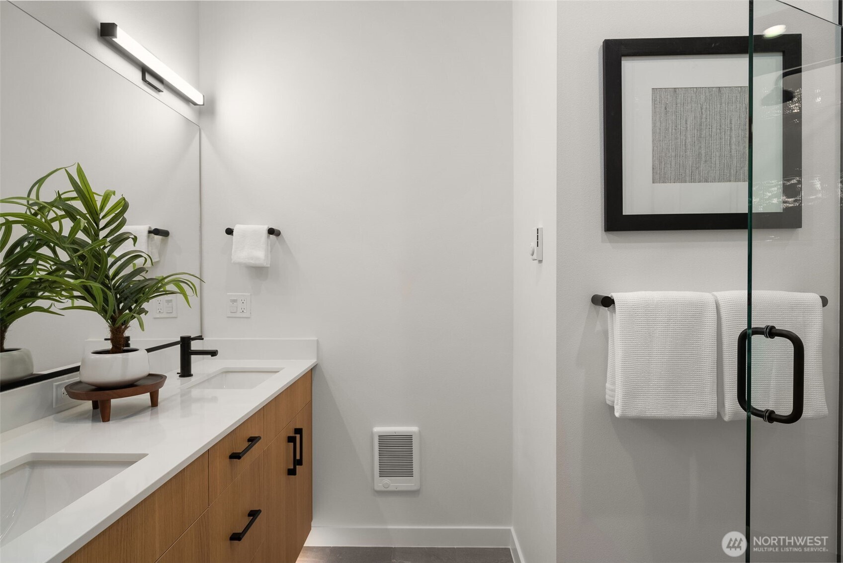 3012 Northwest 56th Street Seattle, WA 98107 - Photo 16 of 19