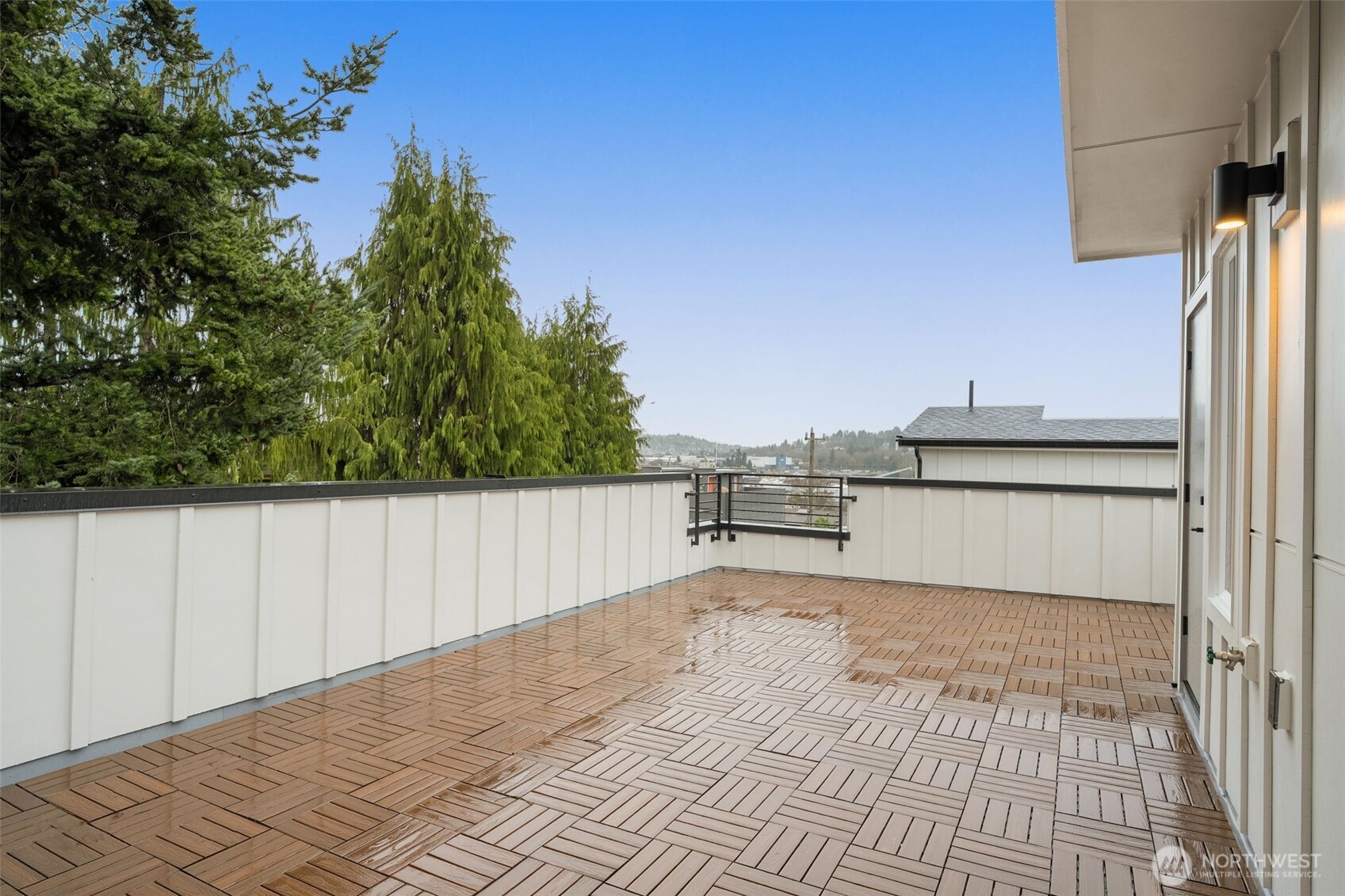 3012 Northwest 56th Street Seattle, WA 98107 - Photo 19 of 19