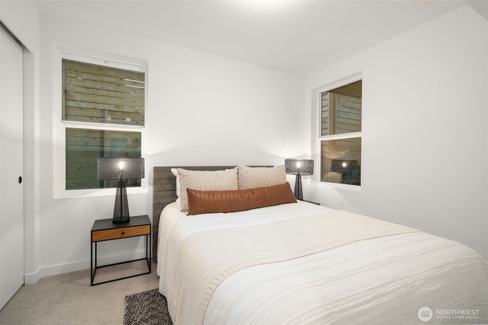 3012 Northwest 56th Street Seattle, WA 98107 - Photo 4 of 19