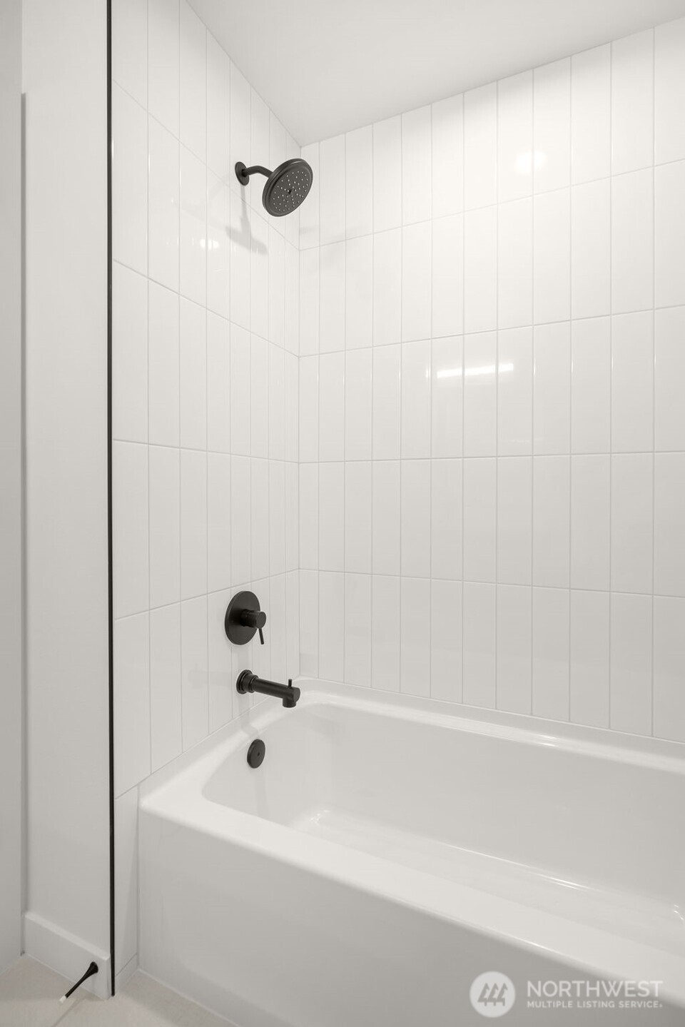 3012 Northwest 56th Street Seattle, WA 98107 - Photo 6 of 19