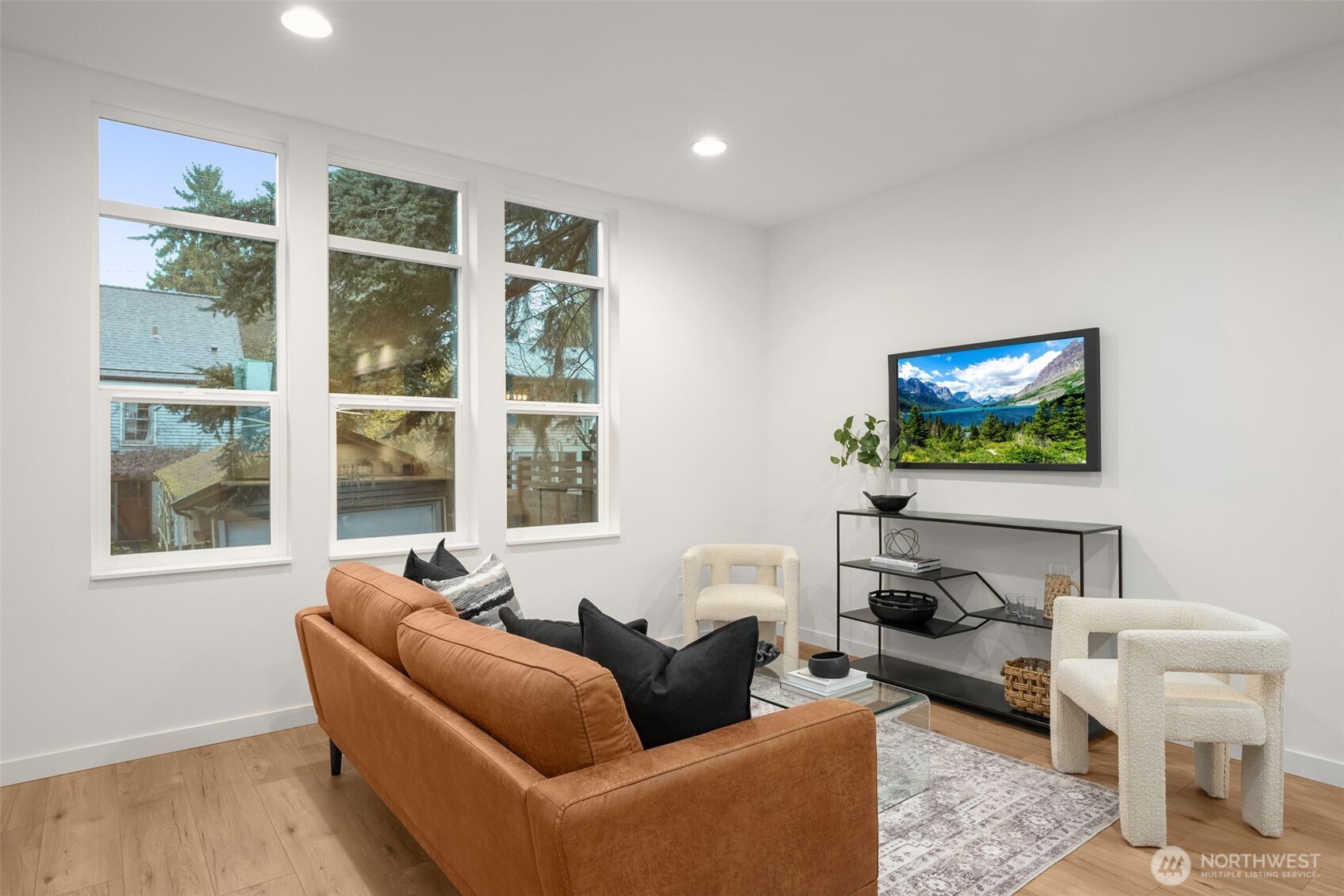 3012 Northwest 56th Street Seattle, WA 98107 - Photo 8 of 19