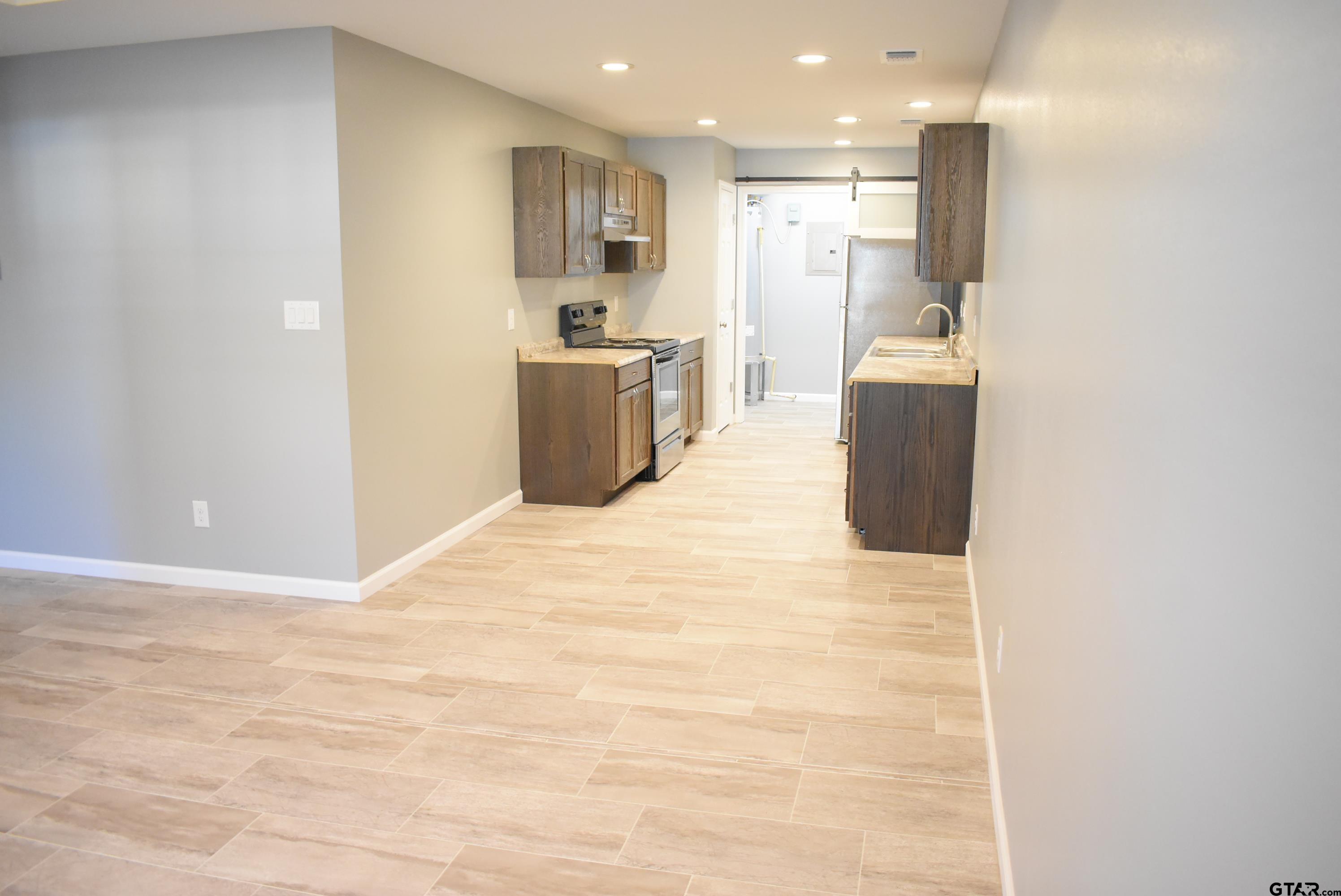 2121 Gasaway Road Nacogdoches, TX 75964 - Photo 3 of 47 Gallery Image 3