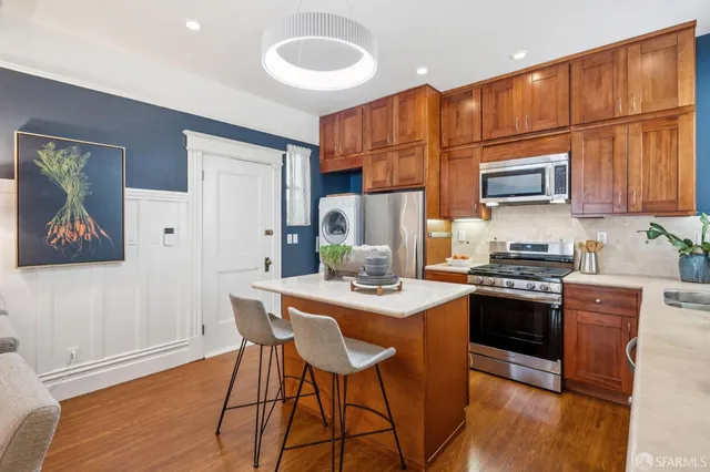 $1,095,000 | 185 7th Avenue, San Francisco, CA 94118