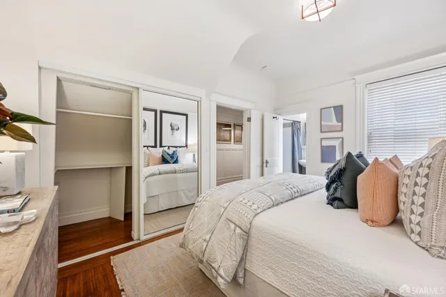 $1,095,000 | 185 7th Avenue, San Francisco, CA 94118