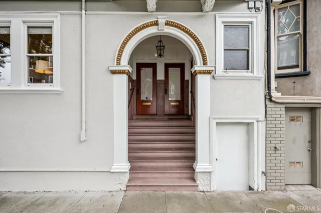$1,095,000 | 185 7th Avenue, San Francisco, CA 94118
