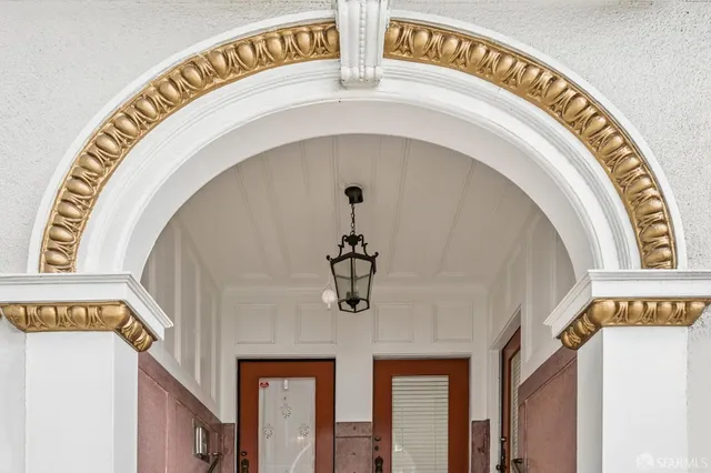 $1,095,000 | 185 7th Avenue, San Francisco, CA 94118