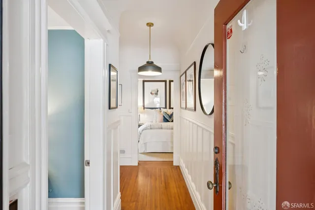 $1,095,000 | 185 7th Avenue, San Francisco, CA 94118