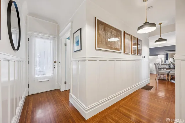 $1,095,000 | 185 7th Avenue, San Francisco, CA 94118