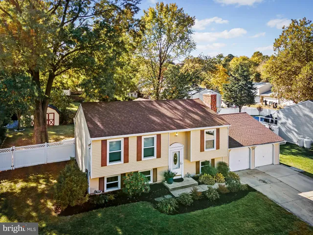 $649,000 | 884 Willys Drive, Arnold, MD 21012