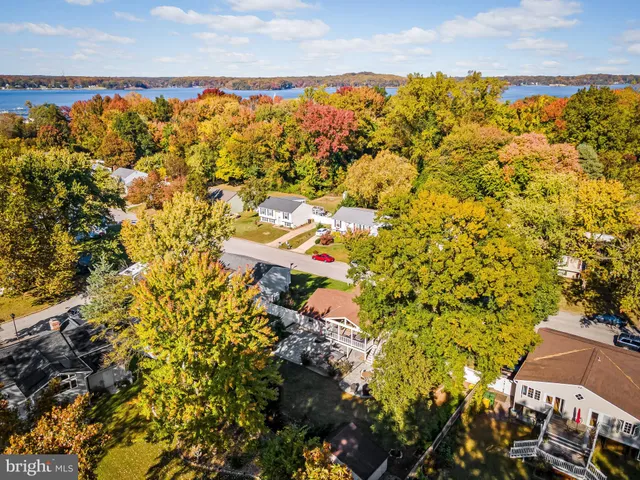 $649,000 | 884 Willys Drive, Arnold, MD 21012