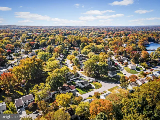 $649,000 | 884 Willys Drive, Arnold, MD 21012