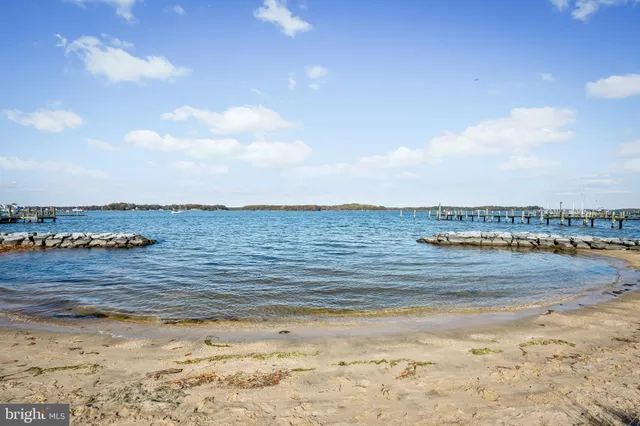 $649,000 | 884 Willys Drive, Arnold, MD 21012