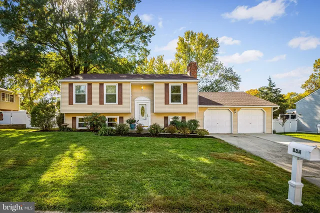 $649,000 | 884 Willys Drive, Arnold, MD 21012