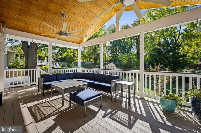 $649,000 | 884 Willys Drive, Arnold, MD 21012