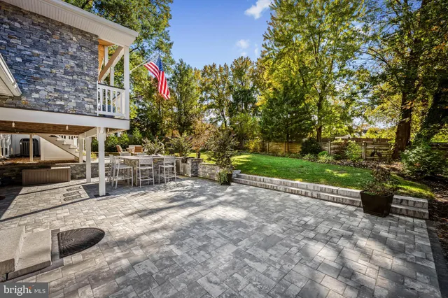 $649,000 | 884 Willys Drive, Arnold, MD 21012