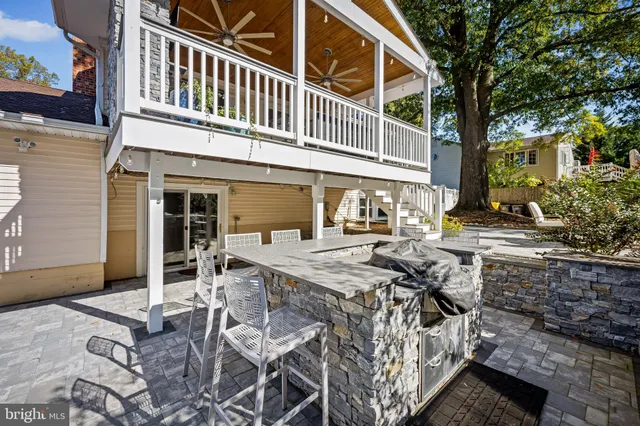 $649,000 | 884 Willys Drive, Arnold, MD 21012