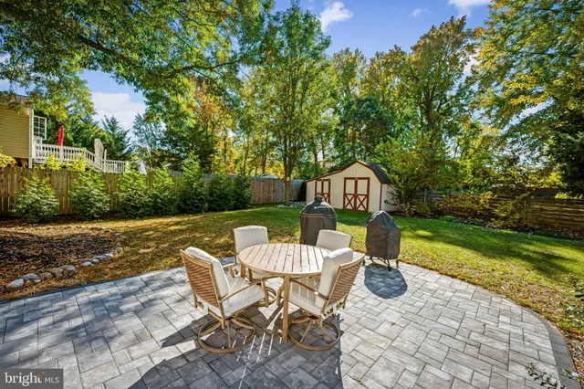 $649,000 | 884 Willys Drive, Arnold, MD 21012