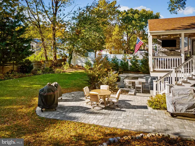 $649,000 | 884 Willys Drive, Arnold, MD 21012