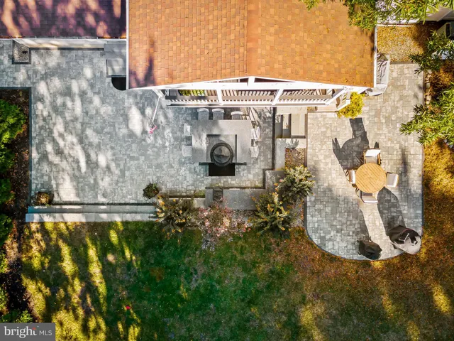 $649,000 | 884 Willys Drive, Arnold, MD 21012