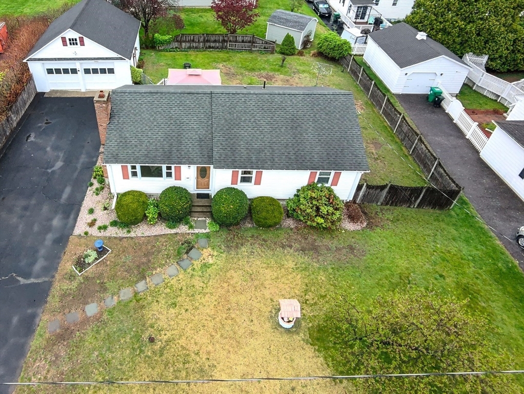 73 Gardner Road Chicopee, MA 01013 - Photo 31 of 31