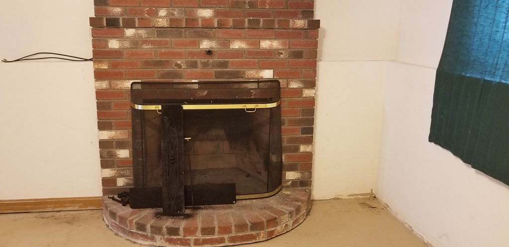 84 Paxton Road Spencer, MA 01562 - Photo 11 of 23 Gallery Image 11