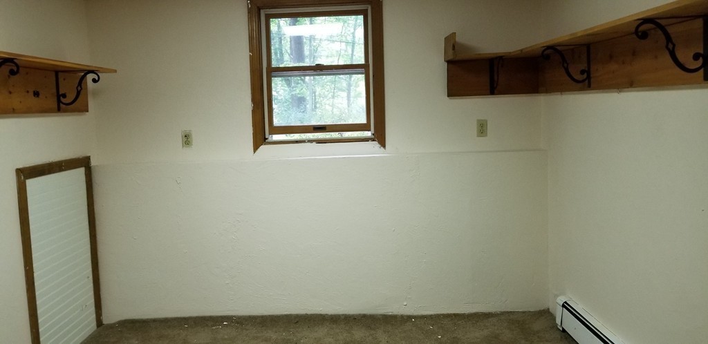 84 Paxton Road Spencer, MA 01562 - Photo 12 of 23 Gallery Image 12