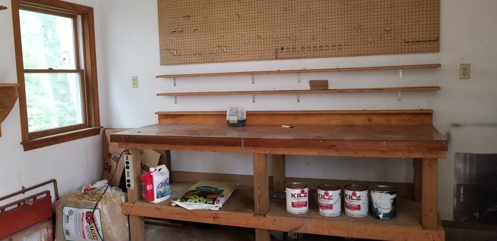 84 Paxton Road Spencer, MA 01562 - Photo 19 of 23 Gallery Image 19