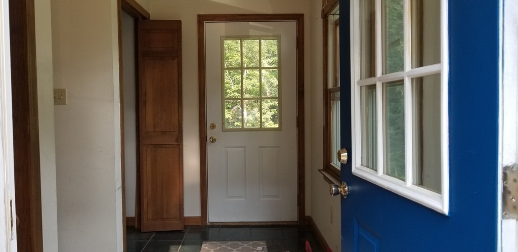 84 Paxton Road Spencer, MA 01562 - Photo 21 of 23 Gallery Image 21