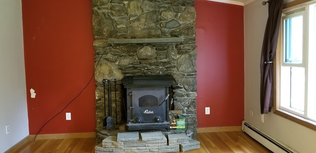84 Paxton Road Spencer, MA 01562 - Photo 6 of 23 Gallery Image 6