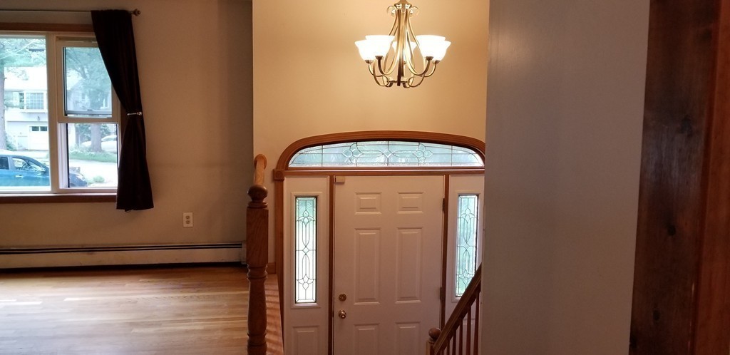 84 Paxton Road Spencer, MA 01562 - Photo 7 of 23 Gallery Image 7