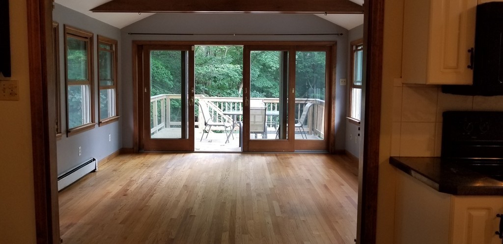 84 Paxton Road Spencer, MA 01562 - Photo 8 of 23 Gallery Image 8