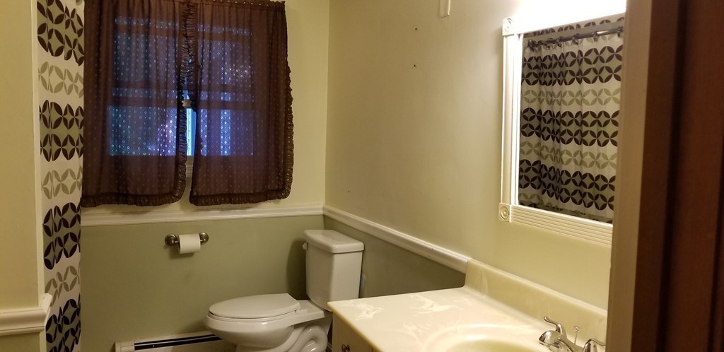 84 Paxton Road Spencer, MA 01562 - Photo 9 of 23 Gallery Image 9