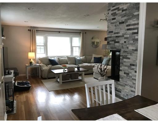 603 Winter Street Framingham, MA 01702 - Photo 27 of 42 Gallery Image 27