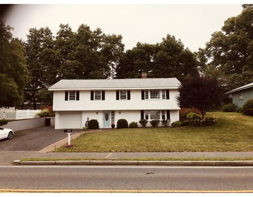 603 Winter Street Framingham, MA 01702 - Photo 3 of 42 Gallery Image 3