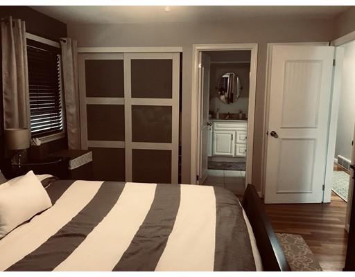 603 Winter Street Framingham, MA 01702 - Photo 32 of 42 Gallery Image 32