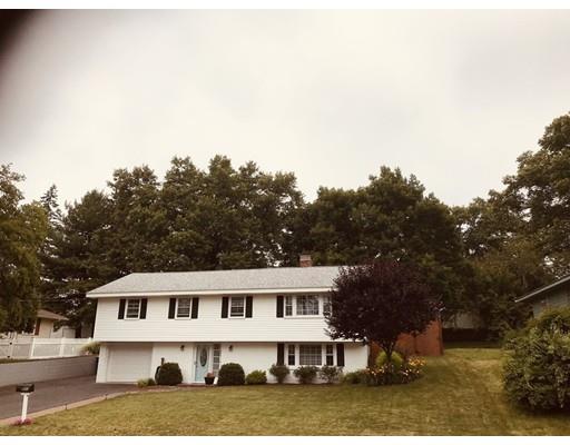 603 Winter Street Framingham, MA 01702 - Photo 4 of 42 Gallery Image 4