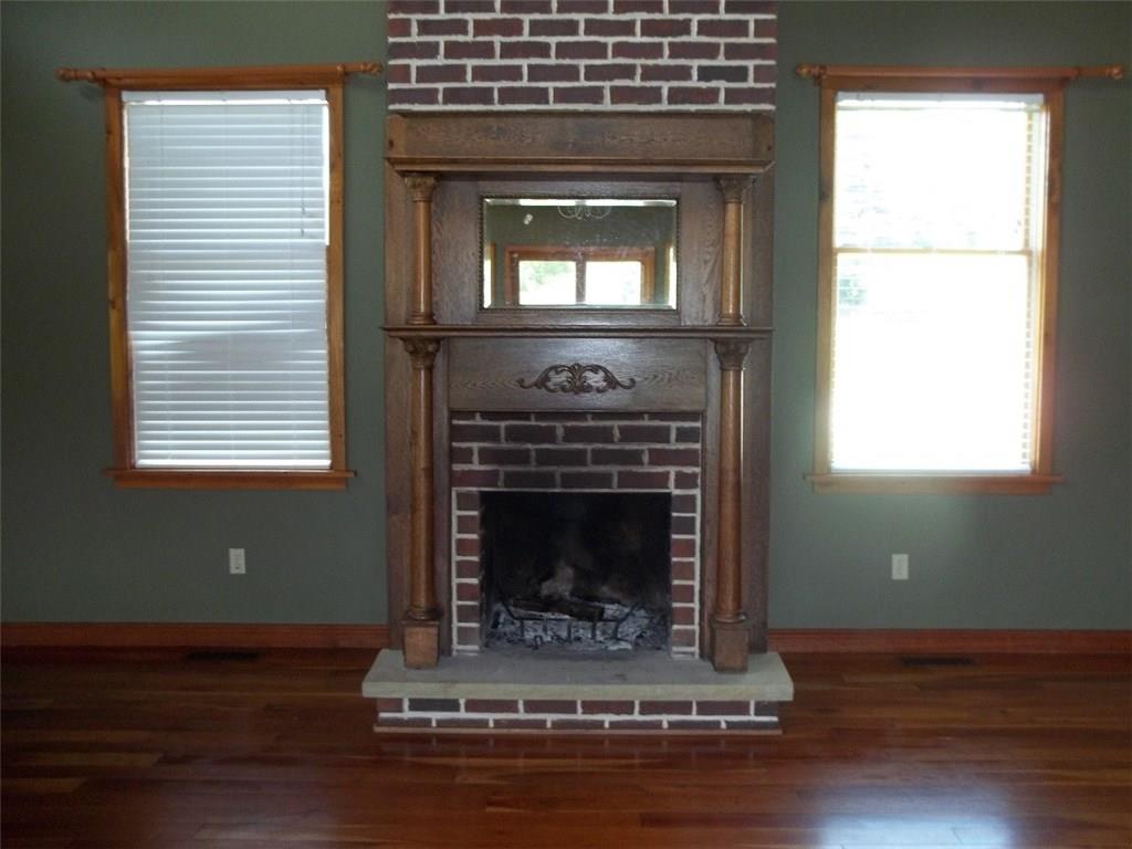 592 Bitner Road Dunbar, PA 15431 - Photo 14 of 25