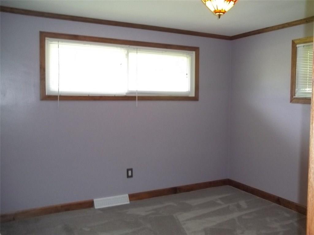 592 Bitner Road Dunbar, PA 15431 - Photo 22 of 25