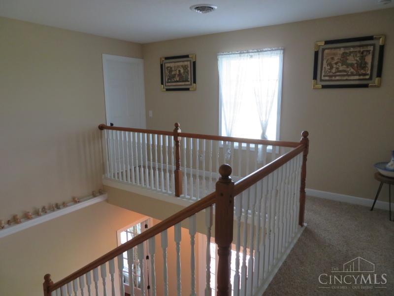11100 Bridges Road Leesburg, OH 45135 - Photo 21 of 36 Gallery Image 21