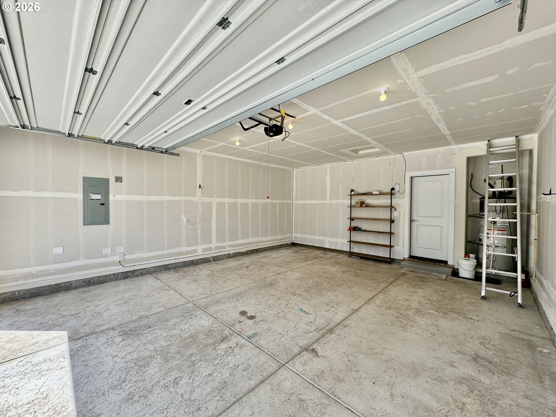 320 Oak Street Florence, OR 97439 - Photo 29 of 39