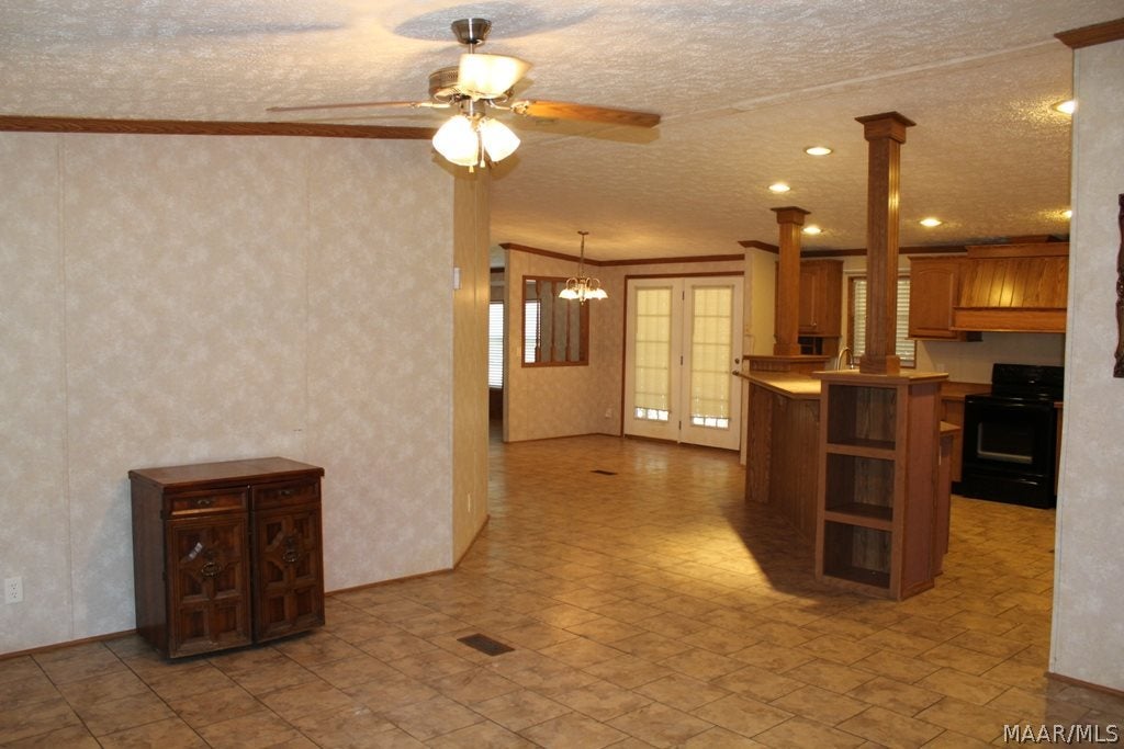 401 Crocket Road Samson, AL 36477 - Photo 2 of 36 Gallery Image 2
