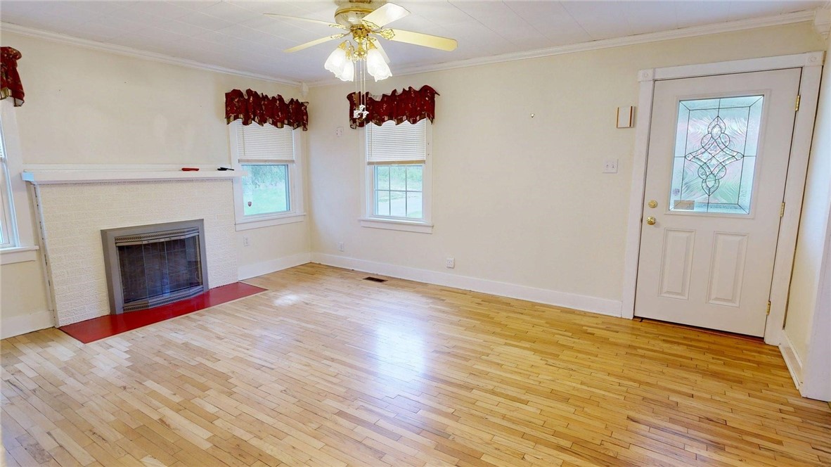 3102 West Westminster Avenue Decatur, IL 62522 - Photo 4 of 24 Gallery Image 4